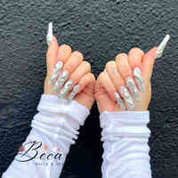 Beca Nails Spa