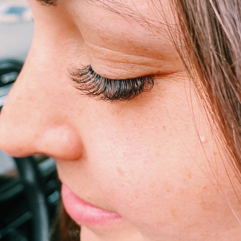 Photo credit: 