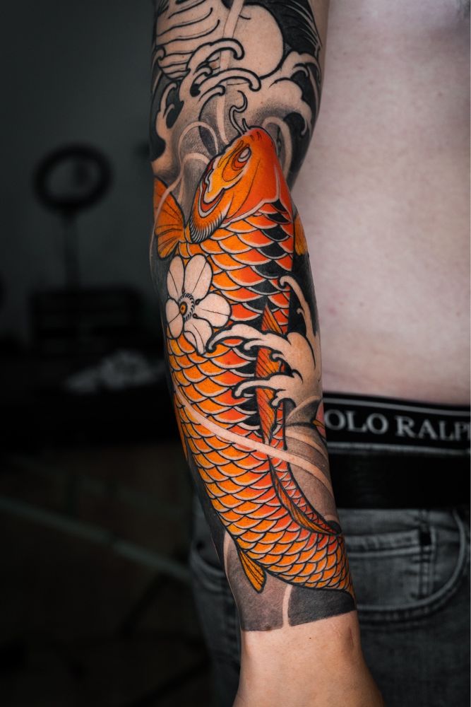 Photo credit: 