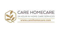 CARE Homecare