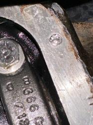 Care and repair Auto Repair & Tires