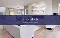 Coldwell Banker Realty: Khousheh Azmoudeh