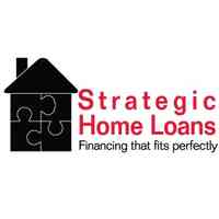 Strategic Home Loans