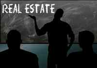 JMS Commercial Real Estate Advisors