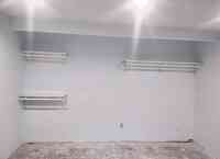 Viramontes Electric Co