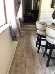 Bath, Kitchen & Flooring Solutions