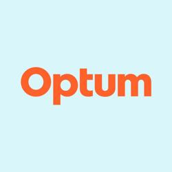 Optum - Whittier