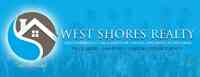 West Shores Realty-Whittier, Ca--Mark Velasco, Real Estate & Loan Broker