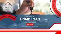 Allianze Mortgage Services | Mortgage Lender FHA VA Down Payment Assistance