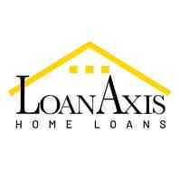 Loan Axis