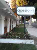CrossPoint Christian Church