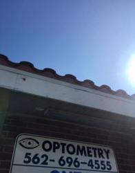 Schulz Optometry