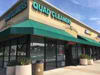 Quad Cleaners