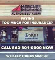 eSign Insurance Services