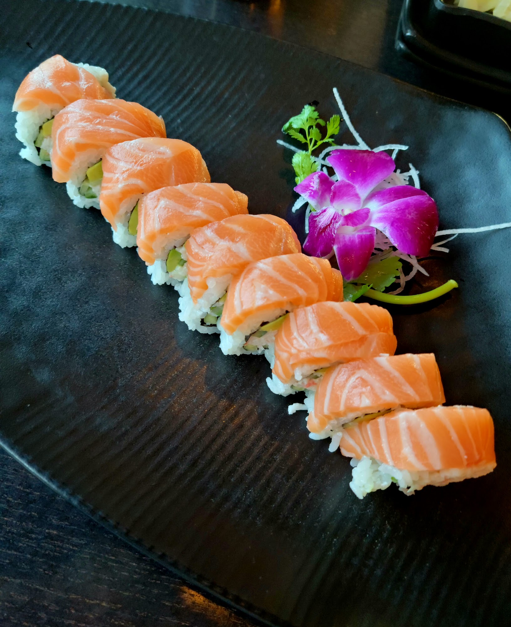 Sushi KA