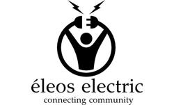 Eleos Electric CSLB1009044