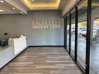 Exer Calabasas - Mulholland Dr (Formerly Calabasas Urgent Care)