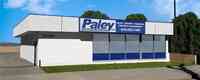 Paley Commercial Real Estate - Brokers San Fernando Valley