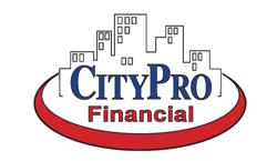 Citypro Financial