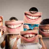 Complete Health Dentistry of Woodland Hills