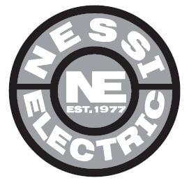 Nessi Electric 315 Hillside Dr, Woodside California 94062