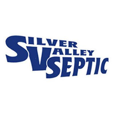Silver Valley Septic 38547 2nd St, Yermo California 92398