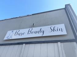 Bare Beauty Skin