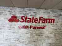 Sukh Purewal - State Farm Insurance Agent