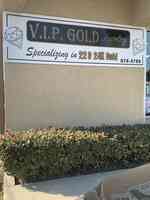 VIP Gold Jewelry