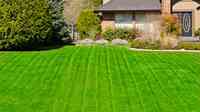 Don Tiss Lawn & Landscape Services