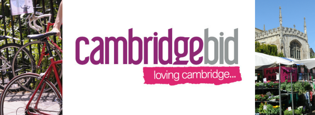 CambridgeBID