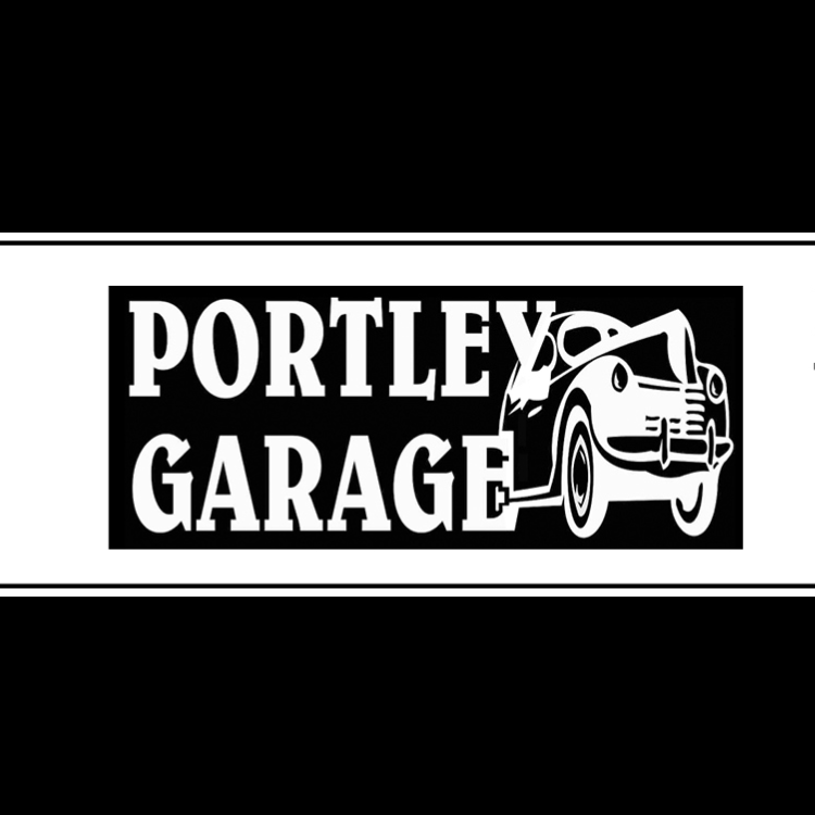Portley Garage (Littleport) Ltd