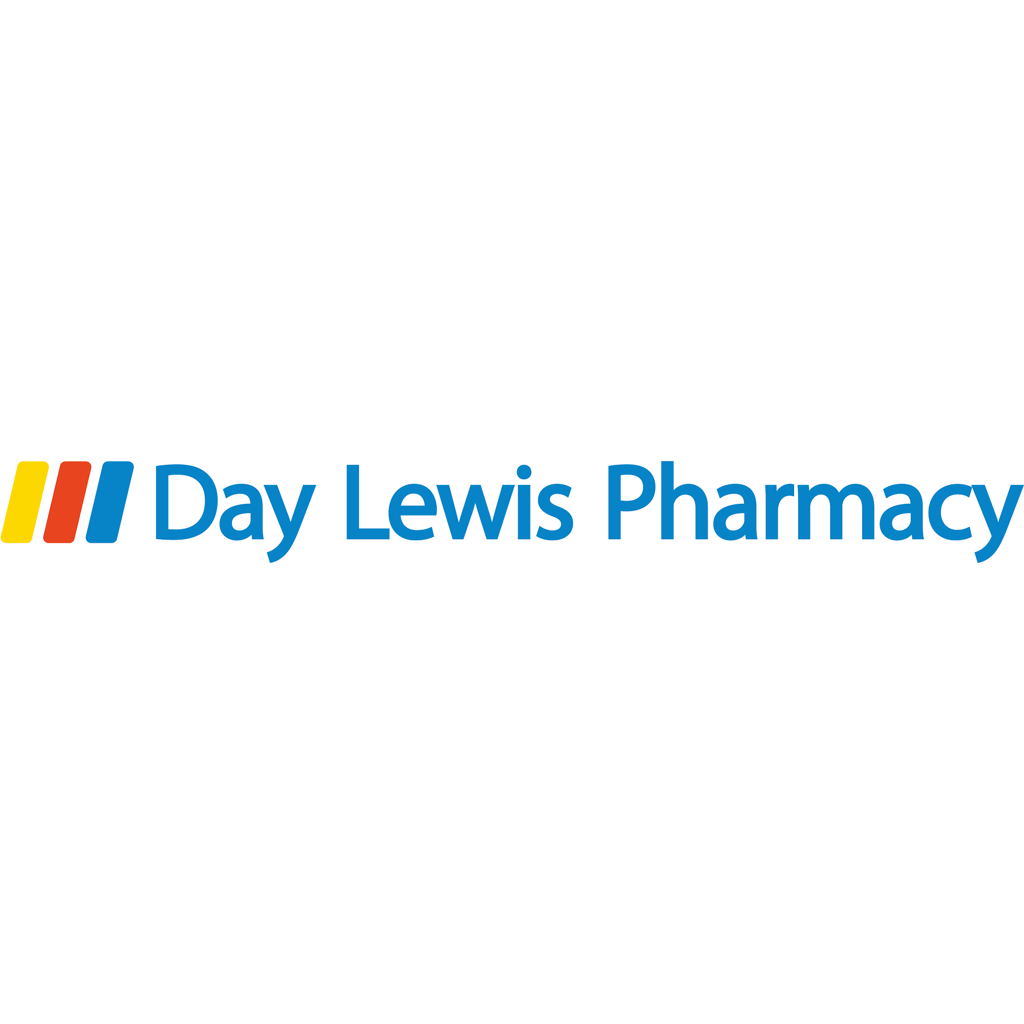 Day Lewis Pharmacy Huntingdon Huntingdon
