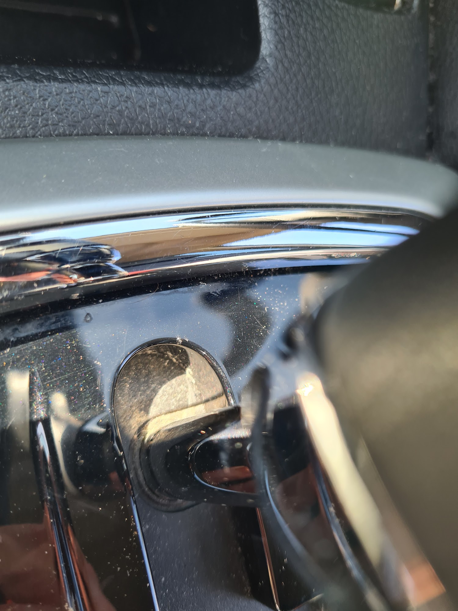 Waves Hand Car Wash Huntingdon Huntingdon