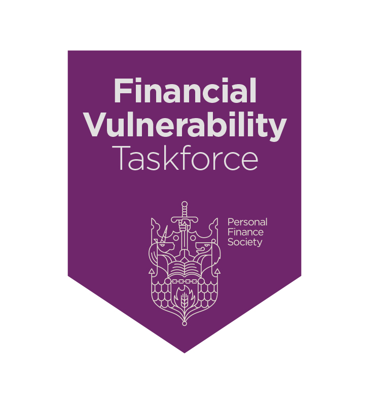 True Potential Wealth Management