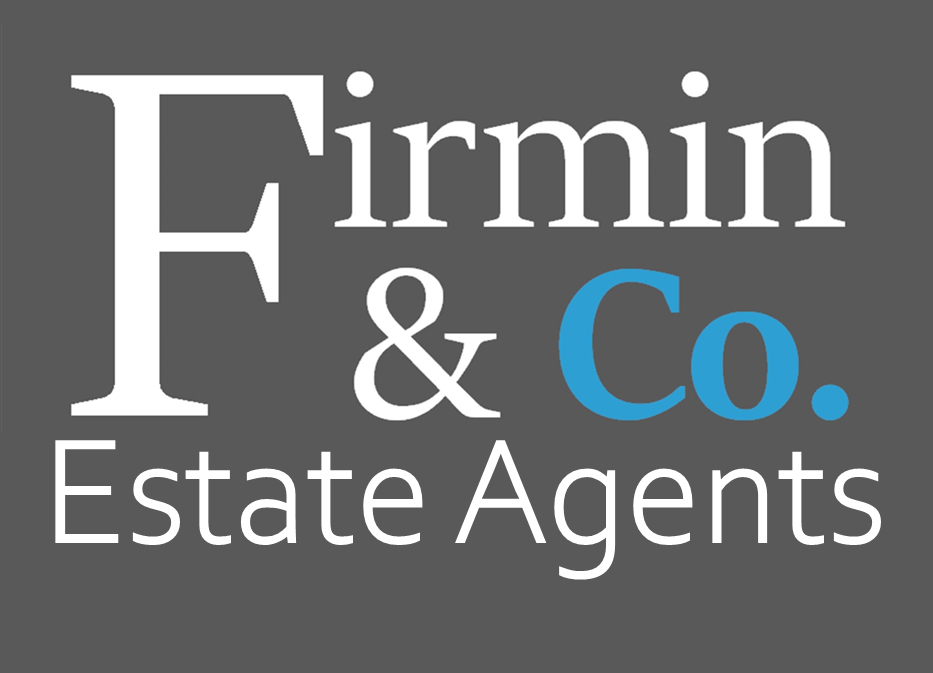 Firmin & Co Crowland