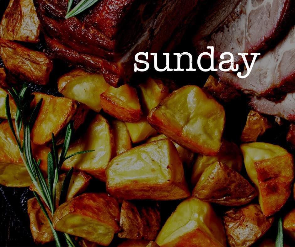 The Sportsman Main Rd, Elm, Wisbech