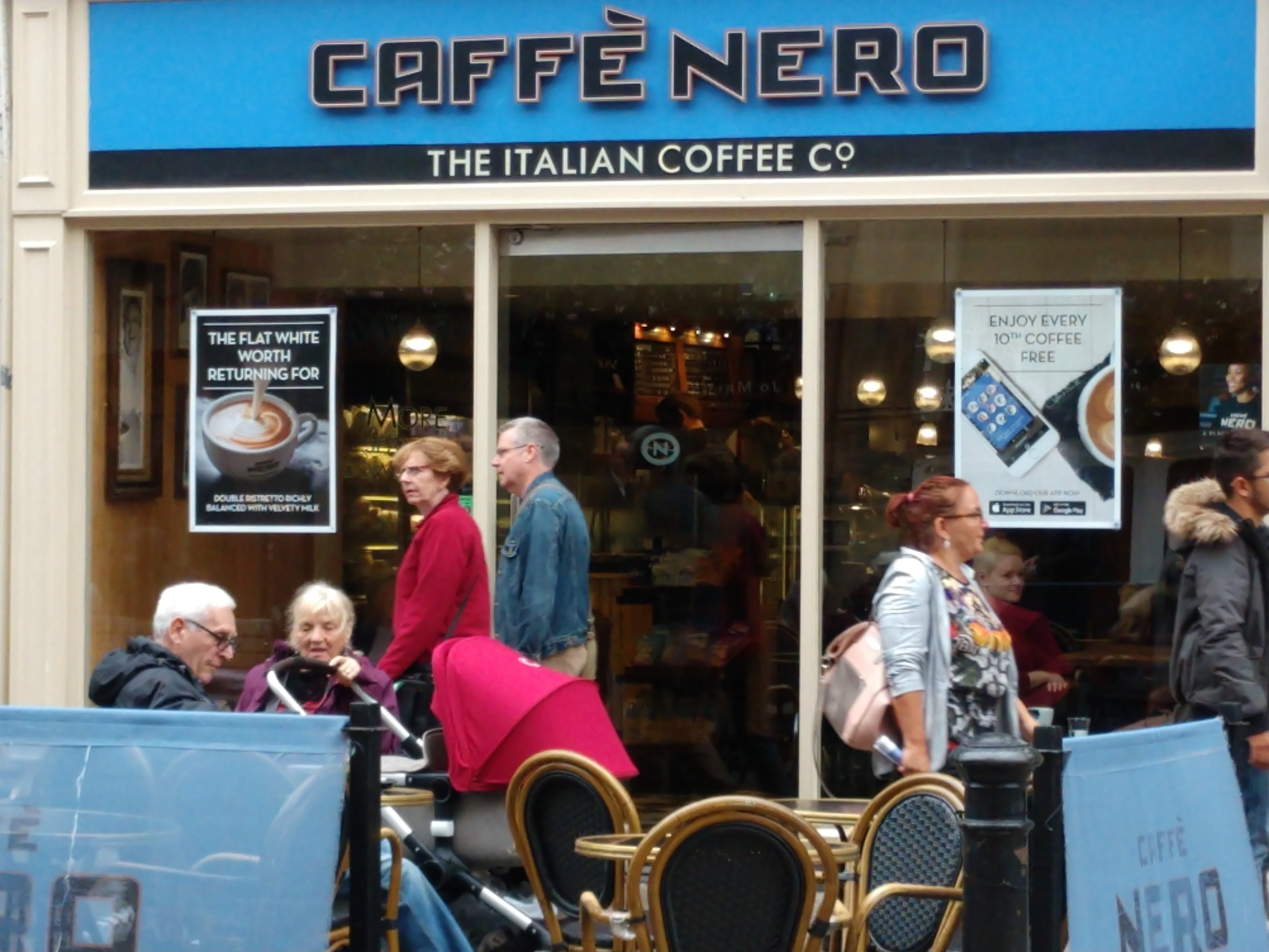 Photo credit: Tripadvisor