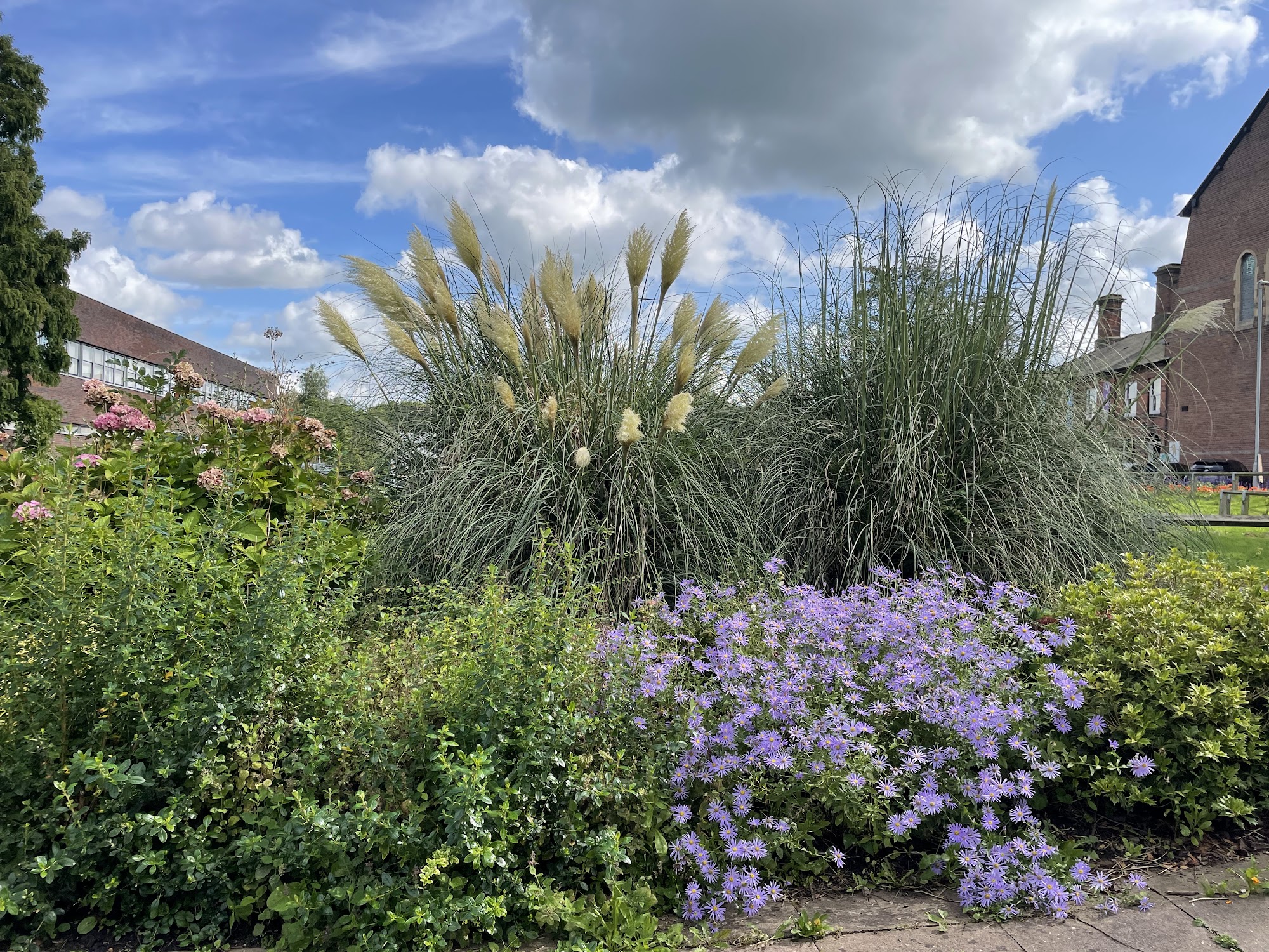 Fairstone