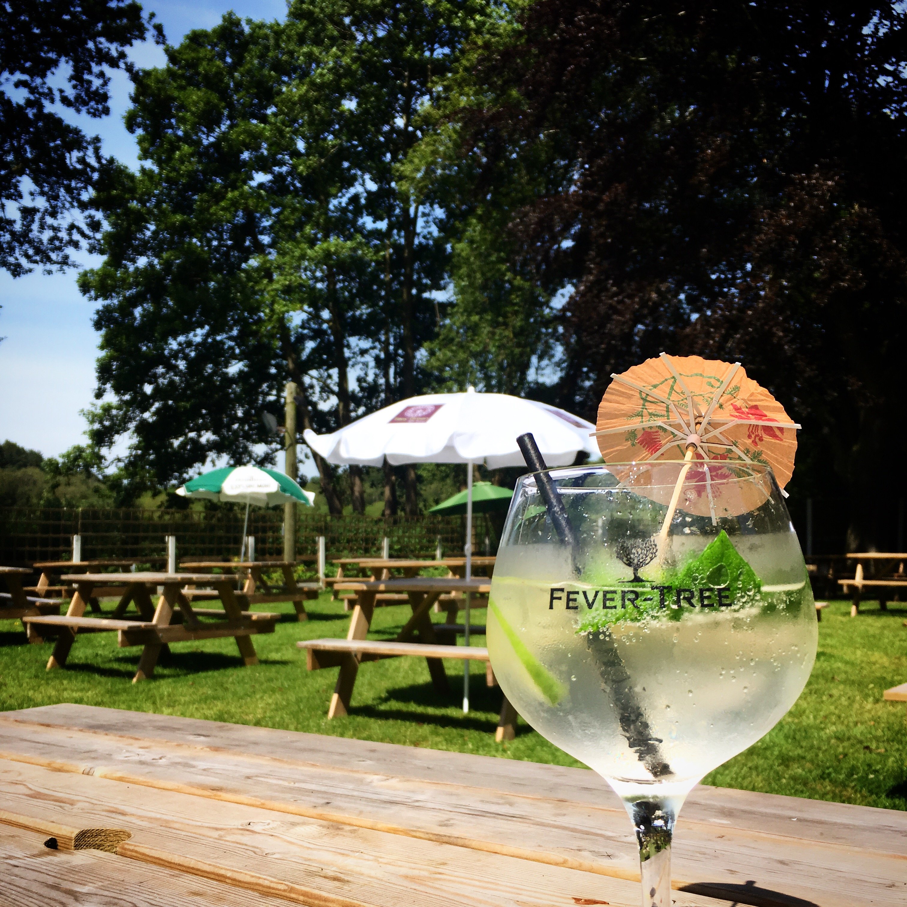 The Carriers Inn Hatchmere Lake Delamere Rd, Frodsham