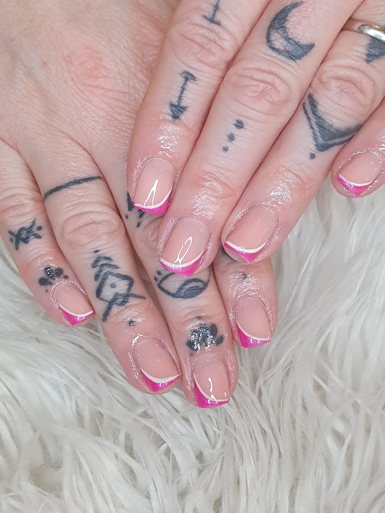 Pamper Pit Shop Frodsham