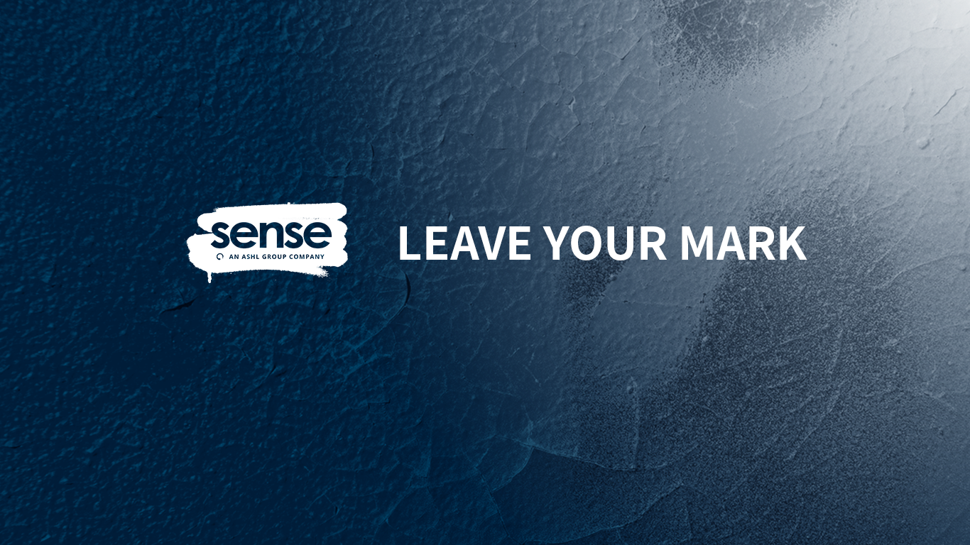 Sense Network
