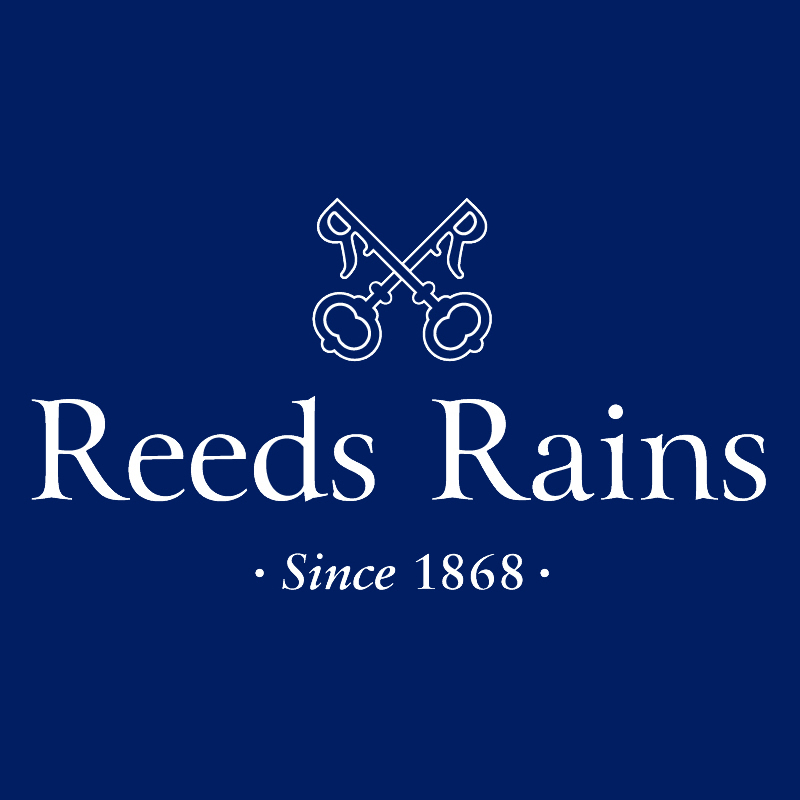 Reeds Rains Estate Agents Macclesfield