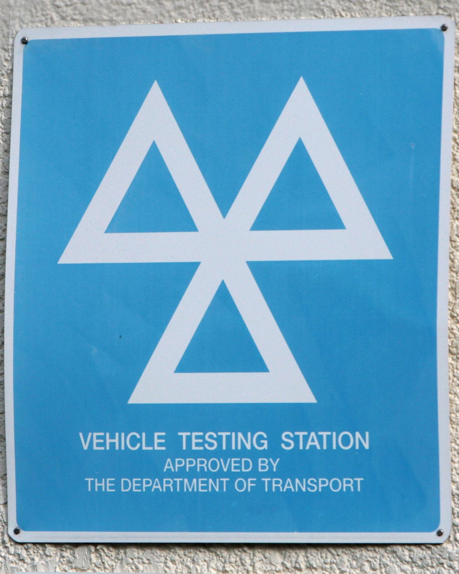 Macclesfield MOT & Service Centre