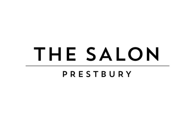 The Salon Prestbury Macclesfield