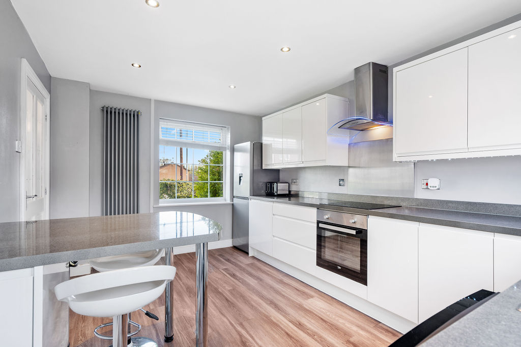 Agents4u Estate Agent Northwich