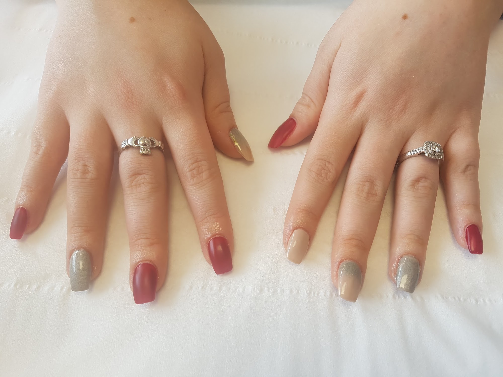 Tocco Beauty Clinic Runcorn