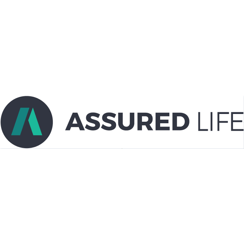 Assured Life Advisers