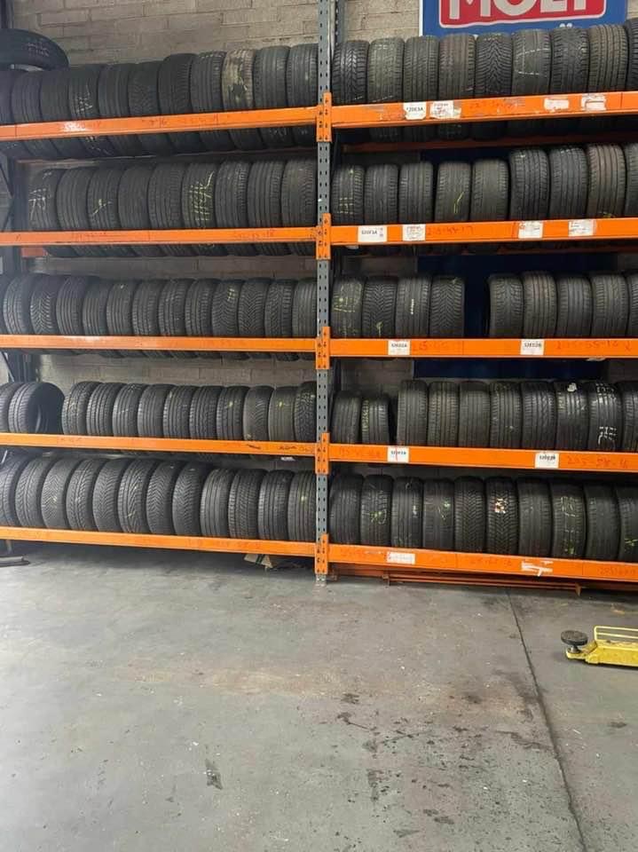 Khan Motors