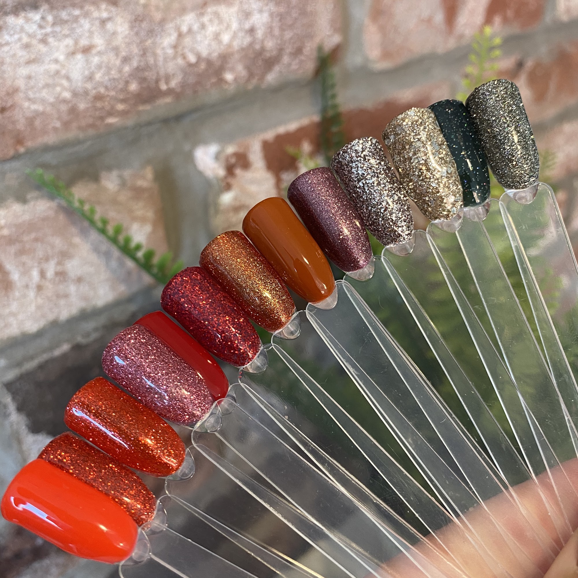 The Secret Spa - Stockton Heath Warrington